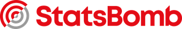 StatsBomb